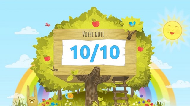 Tutoriel : Configurer ses DNS pour envoyer des emails