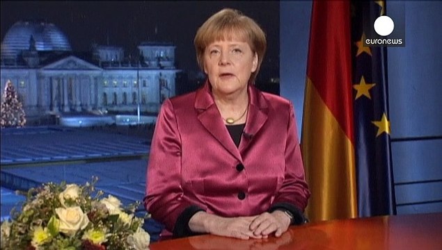 Экономисты: слабый евро и выход Греции из еврозоны выгодны Германии