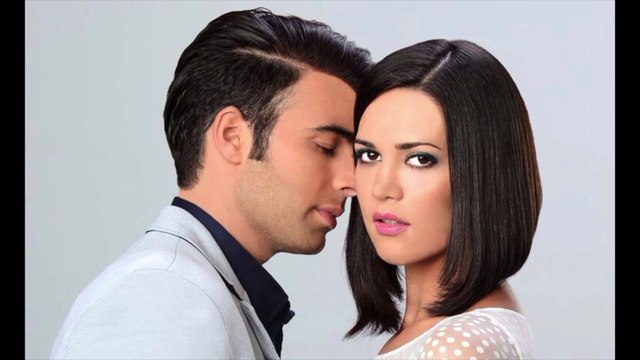 Amiga - Dedicada a Monica Spear- Jencarlos Canela - Oficial Version Piano 6 Enero 2015