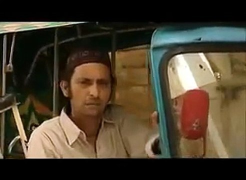 Request to all Muslims plz plz must see