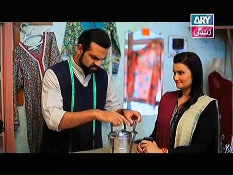 Rishtey Episode 152 Full on Ary Zindagi[1]