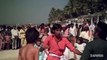 Ee Hai Bambai Nagariya - Amitabh Bachchan - Don Songs - Evergreen Old Hindi Hits - Kishore Kumar