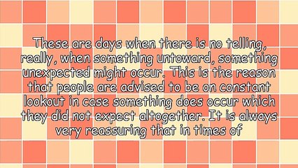 How To Buy Emergency Communication Equipment