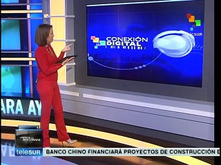 Usuarios de Instagram rechazan visita de EPN a EE.UU.