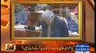 Awaz ~ 6th January 2015 - Pakistani Talk Shows - Live Pak News