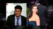 Charlie Sheen Goes on Rant Against Kim K