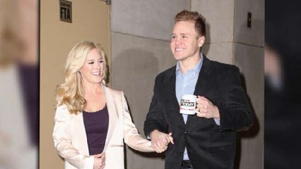 Speidi Ready To Start A Family