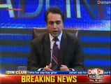Beyond Headlines ~ 6th January 2015 - Pakistani Talk Shows - Live Pak News