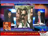 Sachi Baat On Roze TV ~ 6th January 2015 - Pakistani Talk Shows - Live Pak News