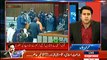 Takrar ~ 6th January 2015 - Pakistani Talk Shows - Live Pak News