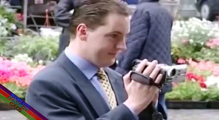 Kissing Strangers In Public Prank Video Compilations