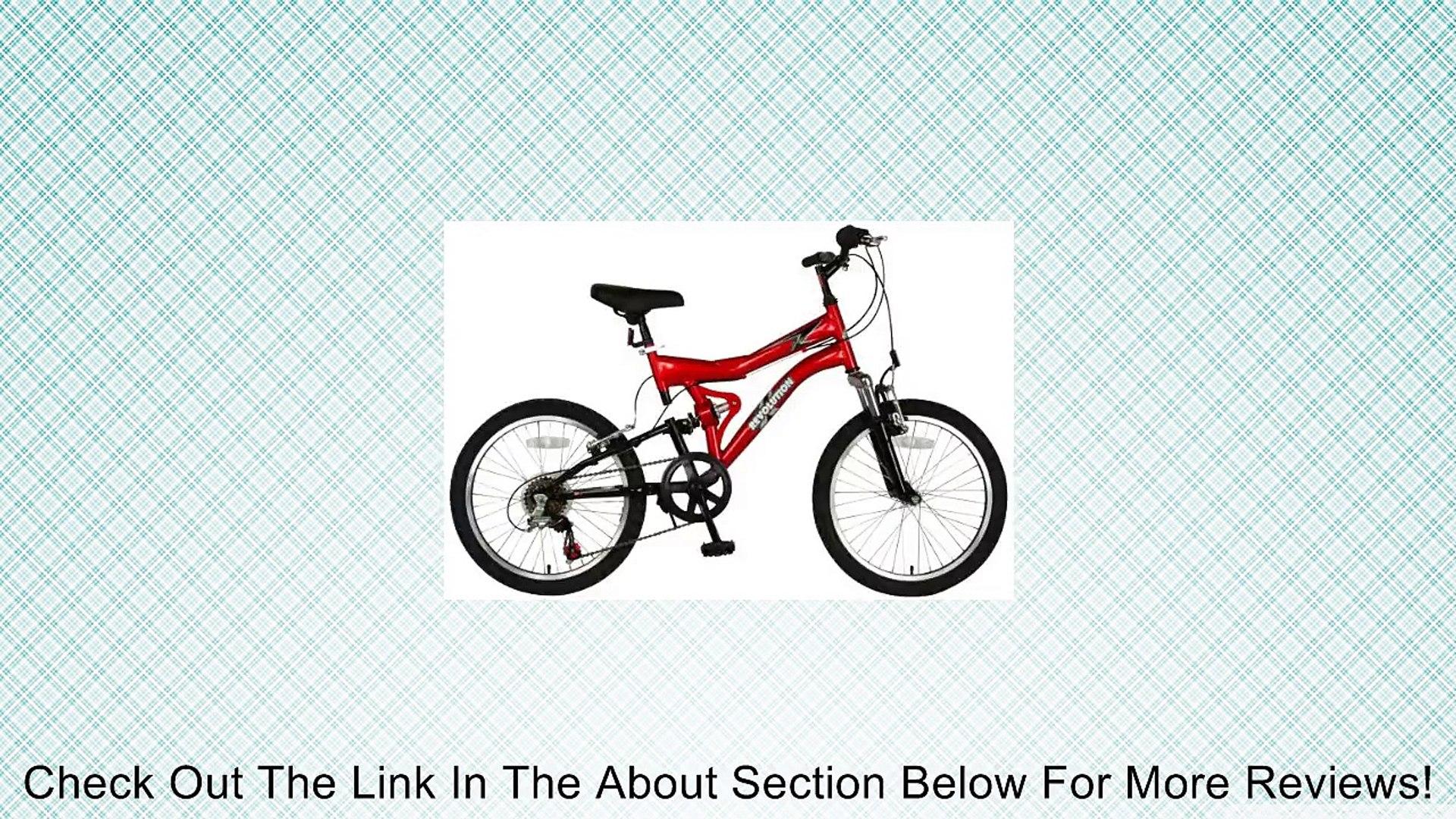 mongoose domain bike