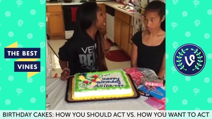 NEW Best Vines of 2014 | FUNNIEST AlliCattt Vine Compilation