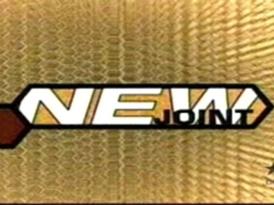 - Just Gimmie The Light