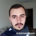 Türkçe Dubsmash | Var mı ulan bana yan bakan!