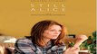 Still Alice Full Movie Streaming