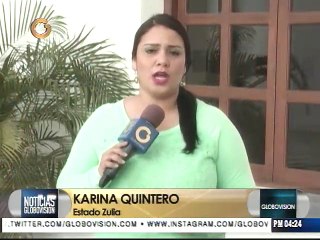 Zulianos permanecen hasta 2 días en cola para comprar baterías