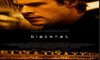 Blackhat Full Movie Streaming Online in HD-720p Video Quality