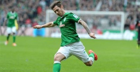 Çaykur Rizespor, Obraniak'ı İstanbul'a Getirdi