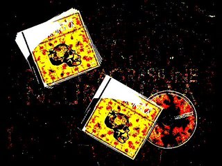 Danny - Agresiune Neuronala (promo) By Porcutan Dan (DJ Delta) - Photo & Journalist