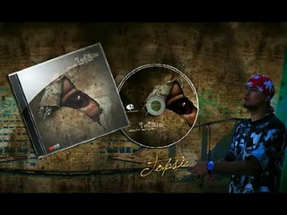 Topsic - Caracter nedefinit (promo) by Porcutan Dan (DJ Delta) - Photo & Journalist