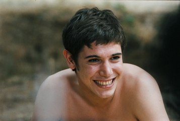 Bande-annonce : Les témoins