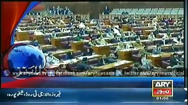 ARY News Headlines 7th January 2015 - GEO News 7 Jan 2015 - Dunya News 7-01-2015