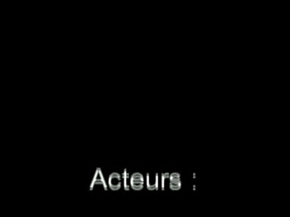 La bataille des Dieux