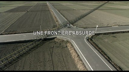 Bande-annonce : The Land of Hope - VOST