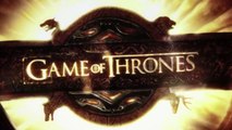 'Game of Thrones' Coming to IMAX Theaters