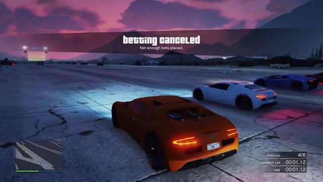 WE HAVE MORE SIDEMEN! GTA 5 Funny Moments E405 (with The Sidemen) (GTA 5 Xbox One).