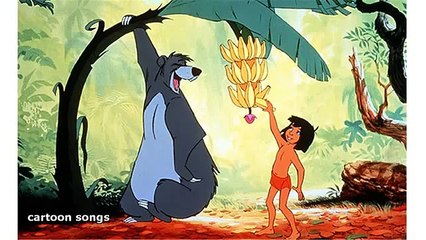 Alphabet Songs | ABC Songs for Children 3D Animation Learning ABC Nursery Rhymes 3