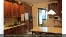 FERRARA,    APPARTAMENTO  VIA BOLOGNA MQ 150 EURO 180.000