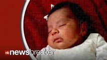 Officials Offer $25,000 Reward for Information About Baby Found Dead in Dumpster