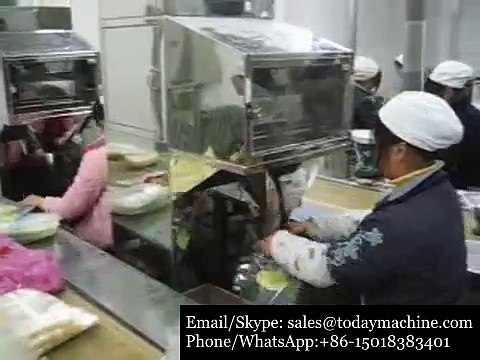 Fill Machine Powder, Semi-Automatic Powder Filling Machine