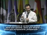 TV GRACIA Calqueo A Las Naciones: Sacrificio Vivo [Diciembre 3, 2014]