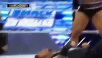 WWE Smackdown Roman Reigns vs Rusev 2 January 2015 - Video Dailymotion