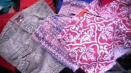 Como chegar a feira da Igreja da Sé, feira da Rua José Avelino, fabricantes de confecção em Fortalez 1