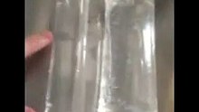 Small scale bagged liquid filling packing machine for liquid,automatic sachet ketchup packing machine~1