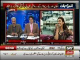 Sabir Shakir Discloses Imran Khan's Relationship Status - PakTvFunMaza