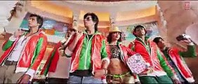Happy New Year Movie [2014] - Feat. Shahrukh Khan - Deepika Padukone - By [Fresh Songs HD Channel] - HD 1080p