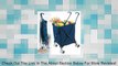 Folding Shopping Cart -Versa Cart Review
