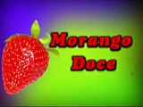 Morango Doce Confecção direto de Fortaleza - CE Enviamos para todo Brasil!