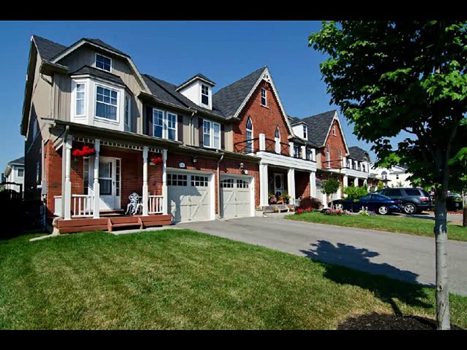 Professional Real Estate Agent Canada. Best Online Real Estate Canada
