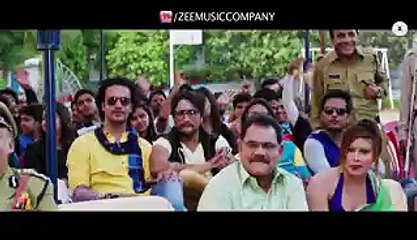 Life Mein Twist Hai Official Title Song - Download HD Mp4