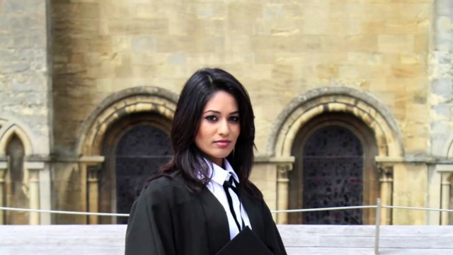 Makeup Tutorial for Brown Skin, Indian Skin Graduation Makeup Tutorial 2014 Brown Smokey Eye