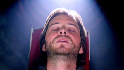 Primeiro Trailer da Série ‘Os 12 Macacos’