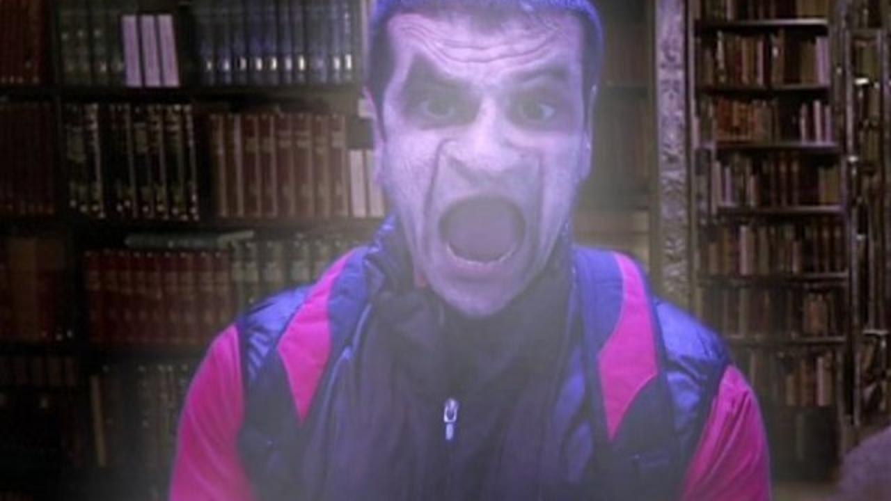 Ghostbusters 1984 Full Movie video Dailymotion