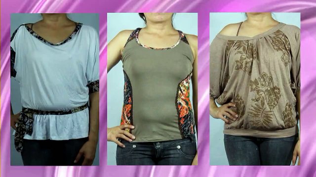 Compre no atacado confecção direto de Fortaleza Ceará Ótimos preços! Promoção 03