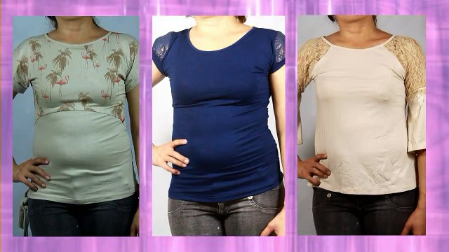 Compre no atacado confecção direto de Fortaleza Ceará Ótimos preços! Promoção 05